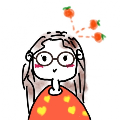 小个子女生，请放弃“马丁靴”吧！今年流行这3双，不累脚还显高