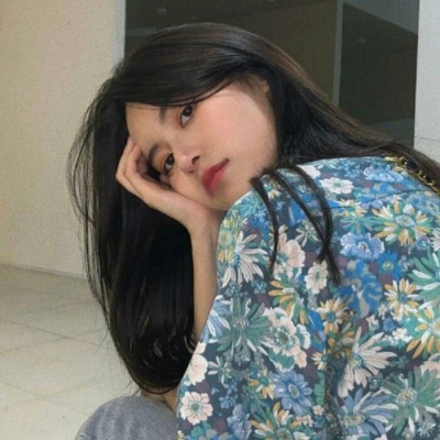 波点怎么穿都不腻！这些搭配风格，时髦又优雅，减龄百搭还显气质